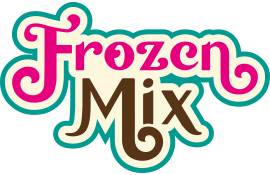 Frozen Mix